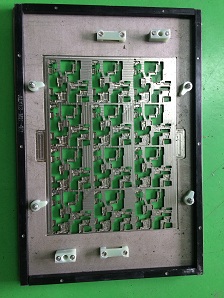 ⁺Ͻ��^(gu��)�t�ξ�